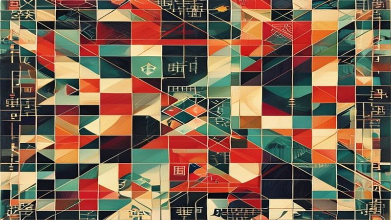 开元棋盘智能赛事系统